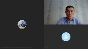 Художественный труд. 6 класс мальчики. Ювелирное изделие из проволоки