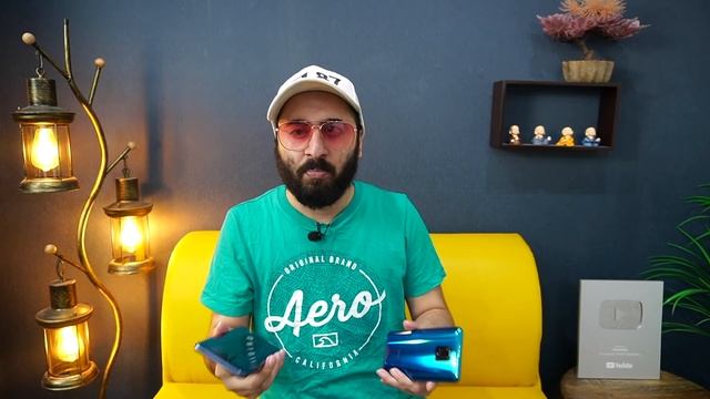 Don't Buy Redmi Note 9 Pro Max Before Watching This Video - Redmi Note 9 Pro Max Full Review