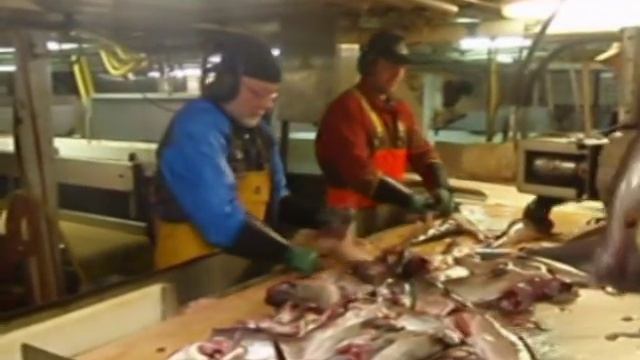 Atlantic star the movie смотреть онлайн