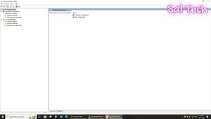 Fixing VAN 9003 Error in Valorant on Windows 11/10: Vanguard Compliance Issue Solved!”