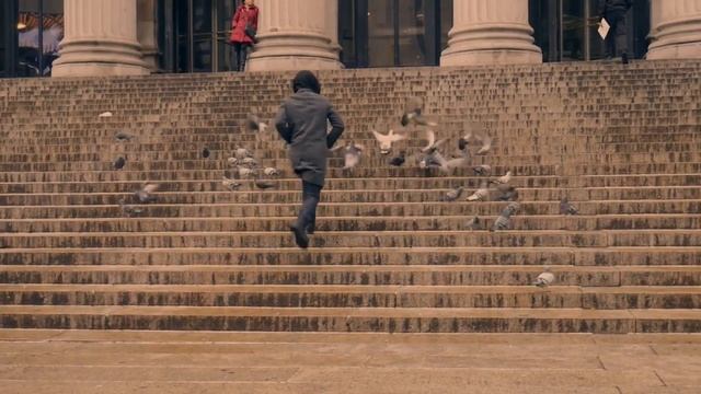 ПУТЬ ДОМОЙ-Ka-Re Prod - (arslansblog) 8D AUDIO Слушать желательно в наушниках смотреть онлайн