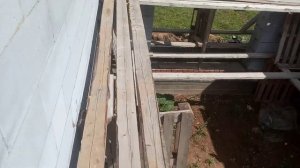 дом по проекту Z273