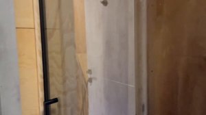 Самый комфортный отдых на природе. Возможно ли это? Честный обзор загородного клуба Гуляй-Город.