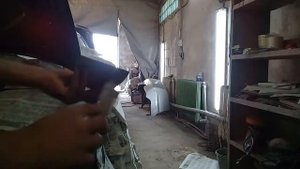 Как развести шпаклёвку ! ! !
