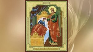 Во благо нам болезни. Любовь Чернышова - стихи и монтаж, читает автор. Фон - George Skaroulis
