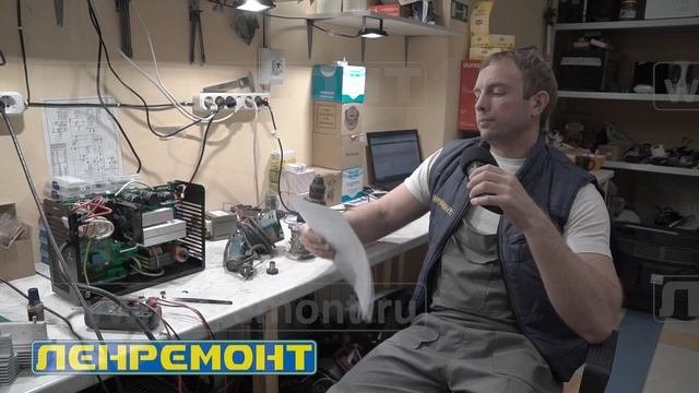ПЕРФОРАТОРЫ: ЧАСТО ЗАДАВАЕМЫЕ ВОПРОСЫ ПО ПОЛОМКАМ И ЭКСПЛУАТАЦИИ