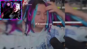 ОНИ СДЕЛАЛИ TIK TOK ПРИКОЛЫ ПРО МЕНЯ!