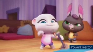 The Java Everything Best Animation Logos P3