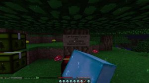 НОВЫЙ И РАБОЧИЙ СПОСОБ ДЮПА НА СЕРВЕРАХ MINECRAFT | КАК ДЮПНУТЬ НА ВЕЩИ НА СЕРВЕРЕ MINECRAFT