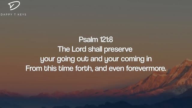 God's Promises of Protection: 3 Hour Meditation & Relaxation Music смотреть онлайн