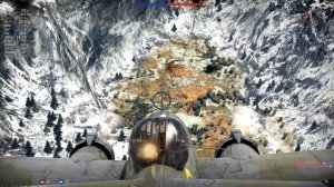 War Thunder Premium Review: Hudson Mk. V [Uptier Hell]