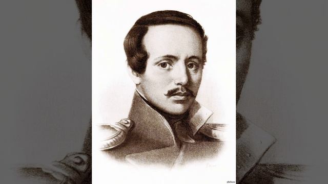 Стихотворение 
