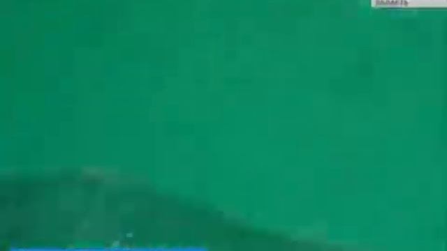 Сумеет ли африканский сом за 6 лет покорить сердца и желудки петербуржцев? смотреть онлайн