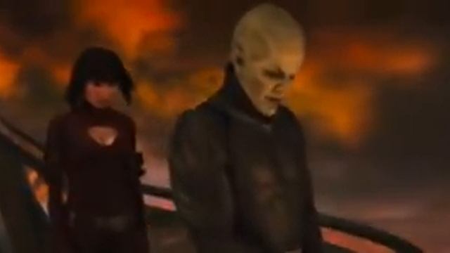 Драконий жемчуг еволюция