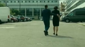 Арина и Дима/Килиманджаро