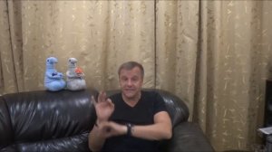 Черная редька с медом от кашля. Как правильно приготовить и употреблять лекарство из редьки