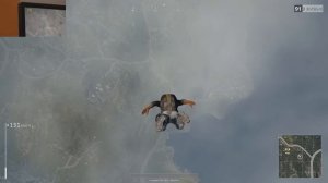 ВИДЕОКАРТЫ GEFORCE GTX TITAN X 12GB ИЛИ GEFORCE  GTX 1080 Ti - ЧТО МОЩНЕЕ?