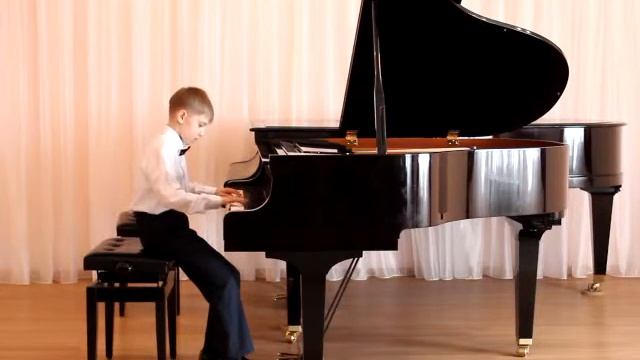 MVI 2369 смотреть онлайн