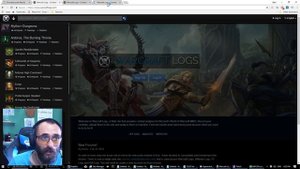 Best / TOP 7.3.5 PvE DPS Comparision /w SimulationCraft & Warcraftlogs Live Logs - Legion WoW Guide