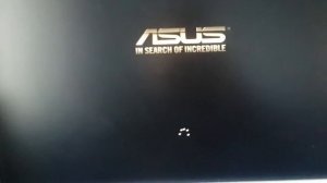 Долго запускается Windows 8.1X64 UEFI