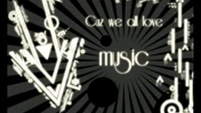 Fast Foot and Stereotoxic - Tango in Moscow (Full Club Mix). смотреть онлайн