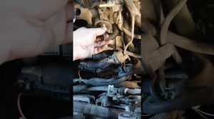 #Mazda6 #EGR #Mazda6EGR Как заглушить EGR Mazda 6.