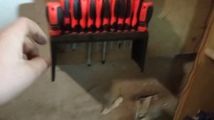 Современные дешевые аккумуляторы на 4.2 вольта в фонарик