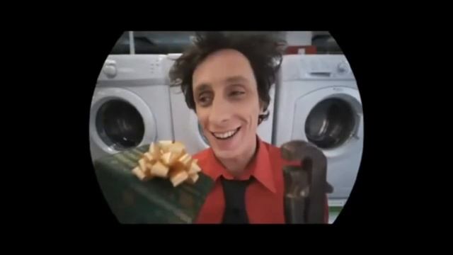 Откройте, это подарки от Эльдорадо! смотреть онлайн