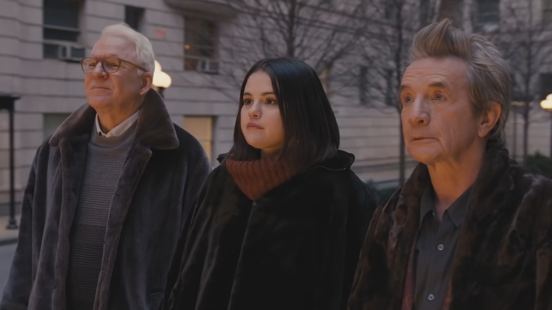 Only murders in the building watch. Only murders in the building watch. Only murders in the building watch. Only murders in the building watch. Only murders in the building постер.