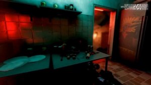 НЕ ВКЛЮЧАЕТСЯ КОМПЬЮТЕР С 2 ОПЕРАТИВКАМИ ЧЕРНЫЙ ЭКРАН