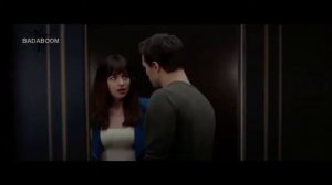 50 оттенков серого !