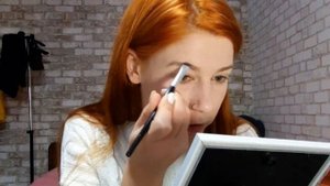 Отбеливание лица, крем EXPIGMENT 4%.Перезалив видео