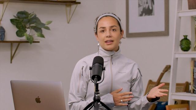 Top 5 Shopify Apps that will boost sales in your ecommerce store смотреть онлайн