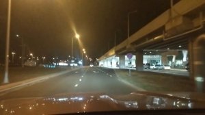 Современный аэропорт города Улан Батор Монголия