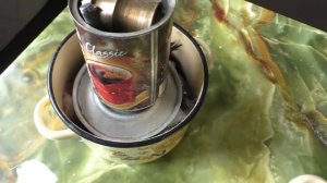 Теперь ТОЛЬКО ТАК СУШУ РЫБУ! Лучший способ сушить рыбу!