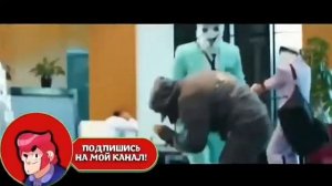 Как скачать музыку или видео с Ютуба на компьютер или телефон без программ...