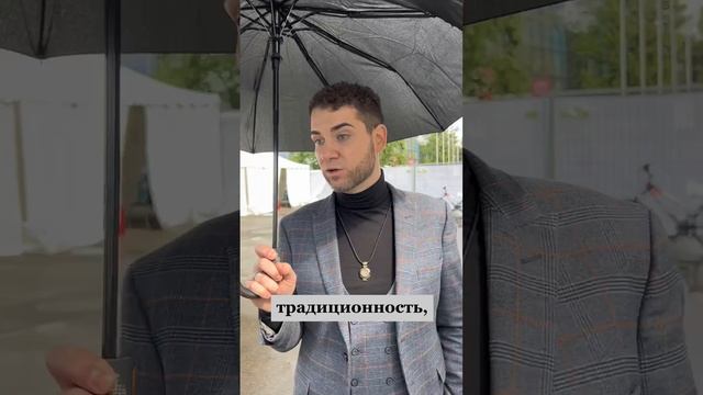 Какие качества делают великого певца? Владимир Брилёв