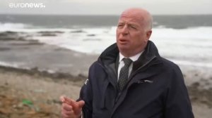 Невероятно Насос качает воду без электричества Физики говорят этого не существует!