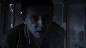 Булгаков М.  Мастер и Маргарита