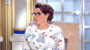 мурад легенда, почему взял видео и "Мизя" потому что так надо было брат