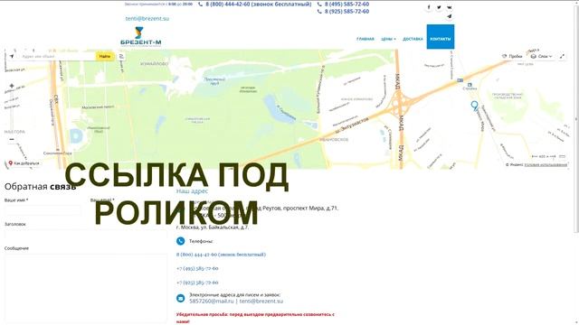Простой и быстрый способ уборки листвы / How to remove leaves in autumn смотреть онлайн