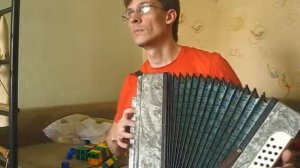 Под небом Парижа