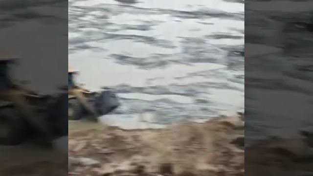 Габбро-диабаз.Черный гранит.Добыча.Производство.Опт.ООО "ТРОИЦА" смотреть онлайн