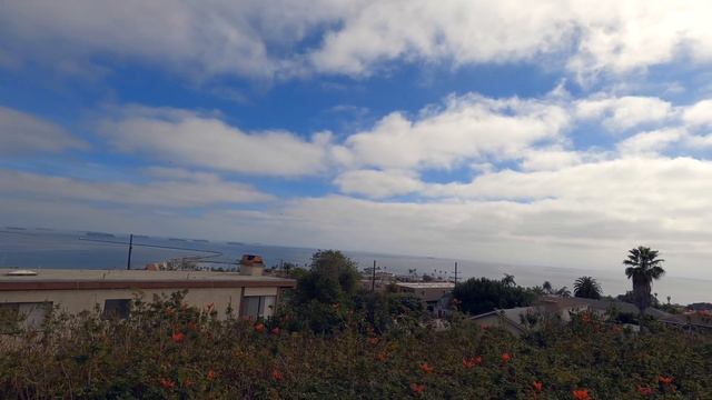 Beautiful San Pedro California смотреть онлайн