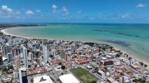 Сильные Аффирмации+ Медитация Любви к Себе и Жизни.