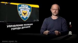 синий фил 13 (Тёмный рыцарь)