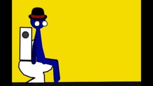 ?прикол про туалет? dc2 Pro Dc2 (рисуем мультфильмы 2)