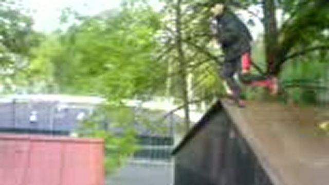 Жёстко, ппц))) смотреть онлайн