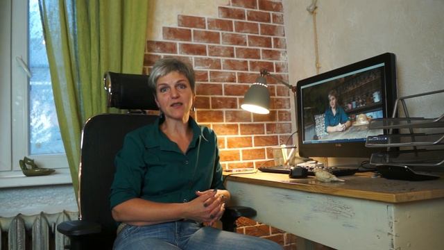 Обещали-рассказываем. Зачем мы проводим "Совместные Заказы". смотреть онлайн