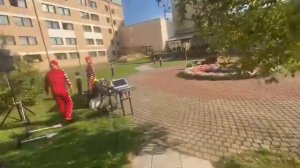 Moscow country club. Москоу кантри Клаб. Отличный отель в Подмосковье 2021